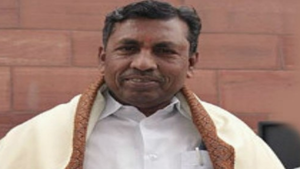 The government is secure, not to be shaken so easily: Minister Muniyappa 