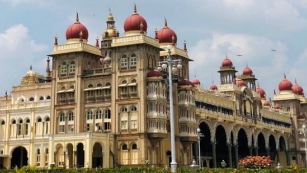 G-20 summit in Mysuru till August 3, Know details G-20 summit in Mysuru till August 3, Know details