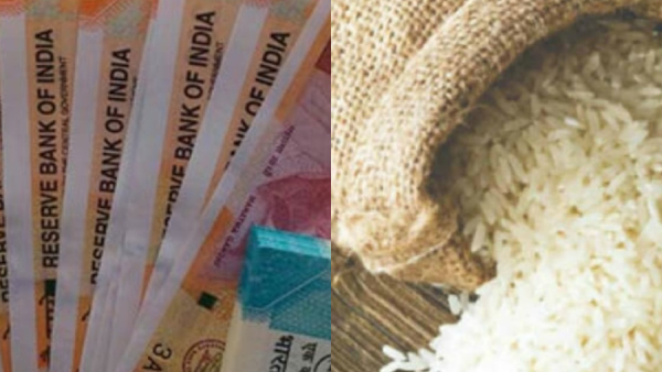 Anna bhagya scheme: 34 crores cradited for 6 lakh people of Mysuru district Anna bhagya scheme: 34 crores cradited for 6 lakh people of Mysuru district