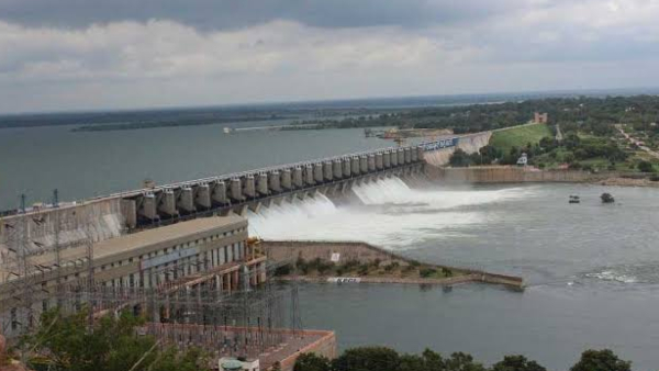 Best tourist spots for Rainy season near Mysuru district, Rout details
