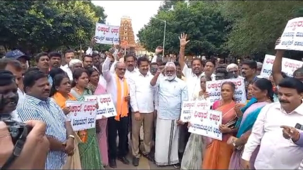 n-mahesh-sarcasm n-mahesh-sarcasm