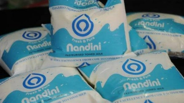 nandini-milk-price-hike