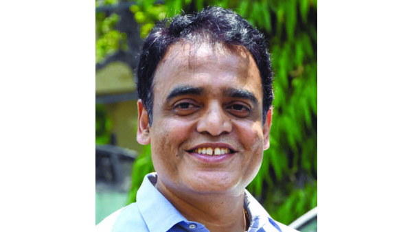 Karnataka BJP: C T Ravi to be state BJP president, Patil Yatnal Opposition leader? Karnataka BJP: C T Ravi to be state BJP president, Patil Yatnal Opposition leader?