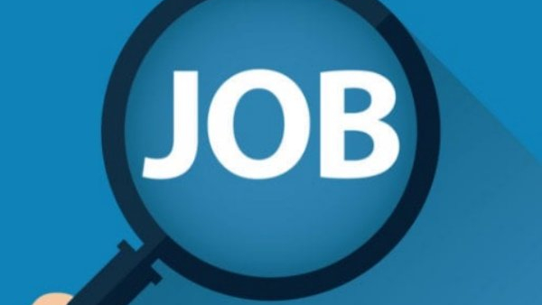 national-investigation-agency-nia-recruitment