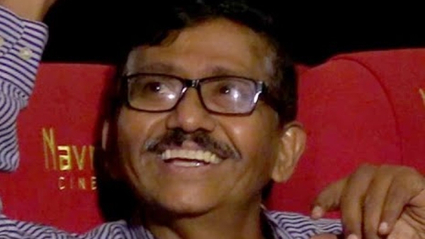 kcn-mohan 