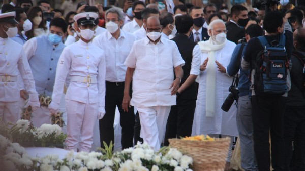 ncp-leader-sharad-pawar ncp-leader-sharad-pawar