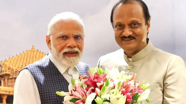 ncp-leader-sharad-pawar ncp-leader-sharad-pawar