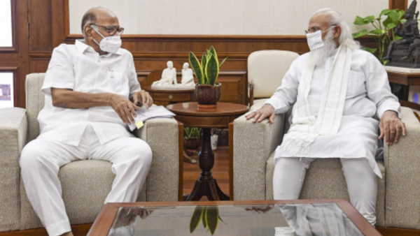 ncp-leader-sharad-pawar ncp-leader-sharad-pawar