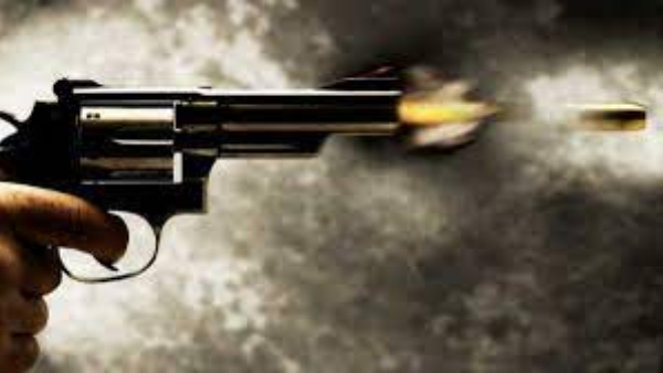 newly-elected-gram-panchayat-member-was-shot-dead