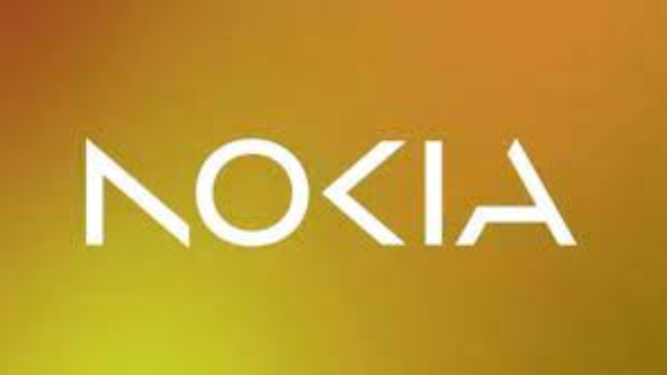 Investment By Nokia: Employment For 1.26 Lakh Telecom Skilled Youth In Current Year: TSSC CEO
