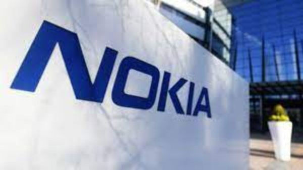 Investment By Nokia: Employment For 1.26 Lakh Telecom Skilled Youth In Current Year: TSSC CEO