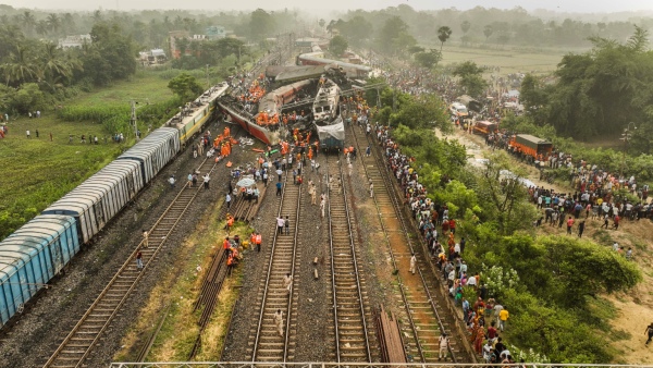 odisha-train-accident