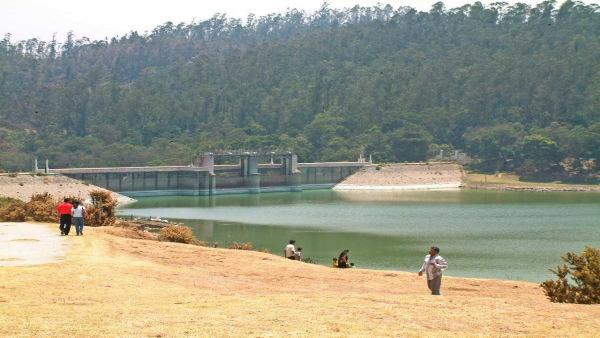 one-day-trip-lakes-in-ooty