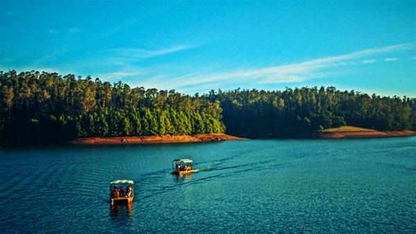 one-day-trip-lakes-in-ooty