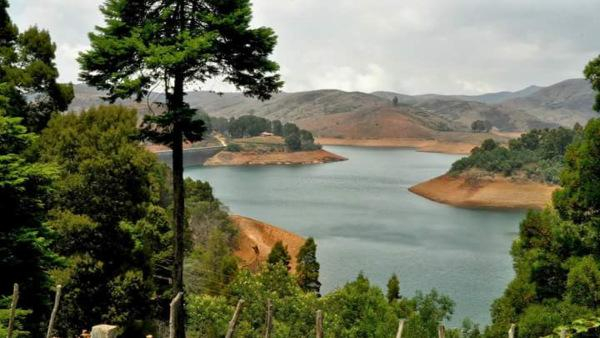 one-day-trip-lakes-in-ooty