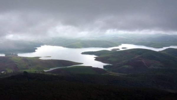 one-day-trip-lakes-in-ooty