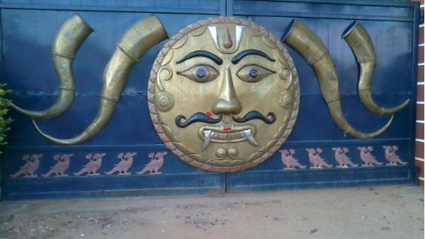 one-day-trip-to-janapada-loka