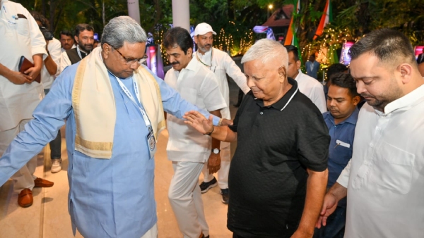 opposition-in-bengaluru-56