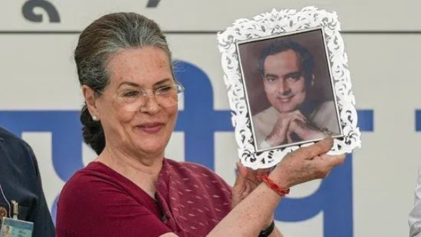 Opposition Party Meeting in Bengaluru