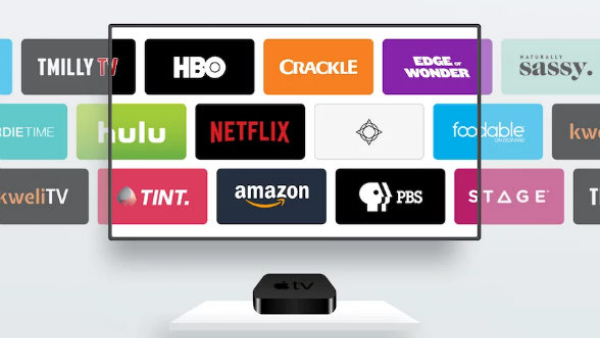 Indian Govt Agency To Review Content Before Streaming On OTT Platforms? Industry Objects Indian Govt Agency To Review Content Before Streaming On OTT Platforms? Industry Objects