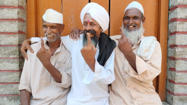 Karnataka Gram Panchayat Elections 2023 Know Model Code Of Conduct Rule 