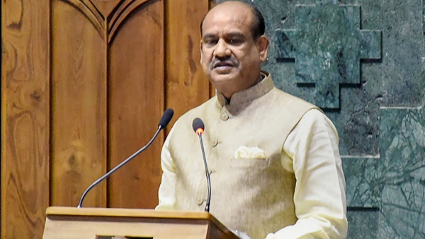 Monsoon session of Parliament from July 20: Opposition gearing up to defeat Modi