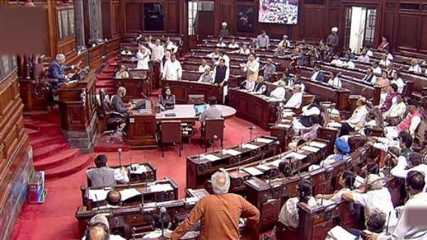 PM Modi Statement In 2018 About No-Confidence Motion Of 2023 A video Gone Viral Now