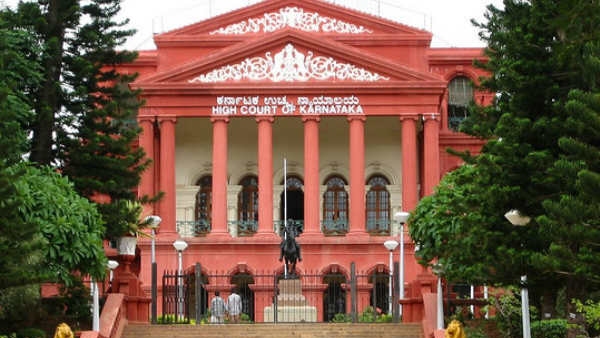 pending-cases-of-in-indian-courts