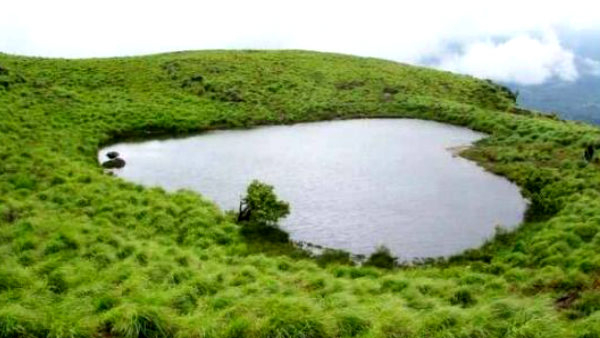 Places To Visit in Bangalore