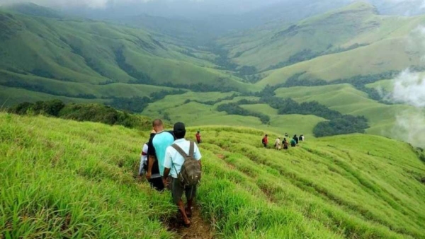 Places To Visit in Bangalore