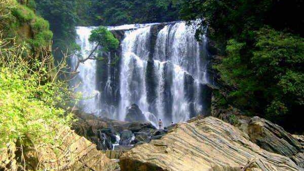 Places To Visit in Bangalore