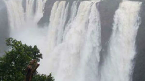 Places To Visit in Bangalore