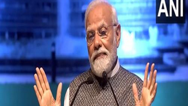pm-modi-guarantees