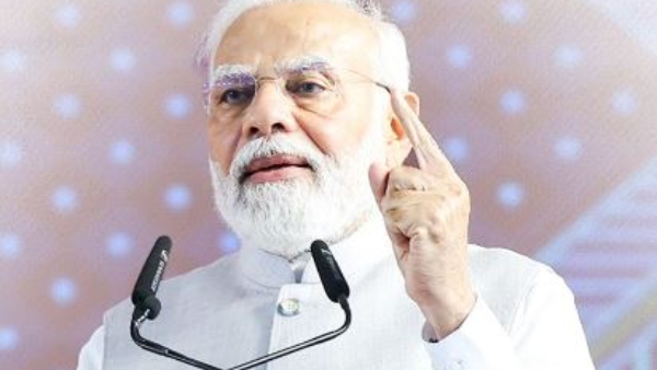 pm-modi-slams-on-india-alliance
