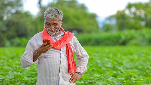 PM Kisan Scheme 14th Installment May Release July 27th, How To Status Installment Status 
