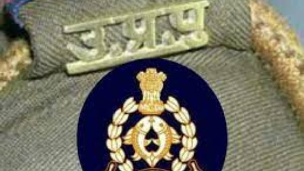 3 More Arrested for Forcing Dalit Man to Lick Slippers in Uttar Pradesh