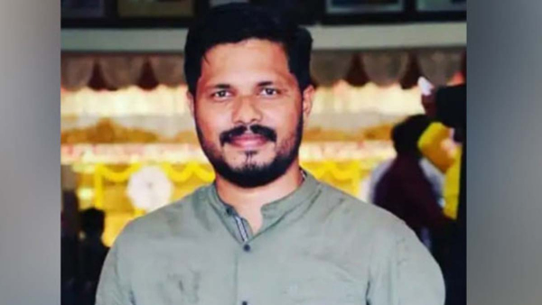 NIA Gives Second Dead Line To Praveen Nettaru Murder Accused