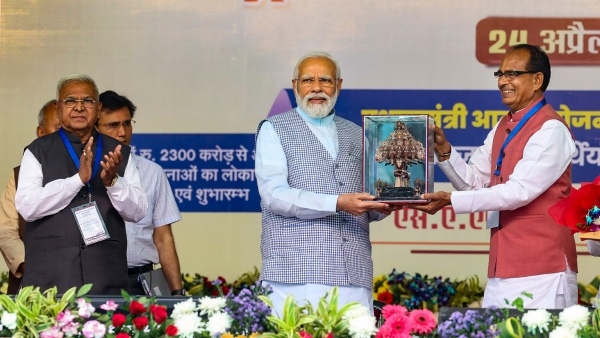 Pre Poll Survey Pre Poll Survey