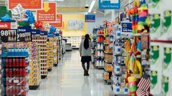 Alcohol, Milk, Vegetables, and Other Commodities Will Be Costlier in Karnataka from 1st August