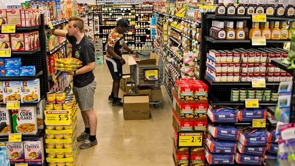 Alcohol, Milk, Vegetables, and Other Commodities Will Be Costlier in Karnataka from 1st August