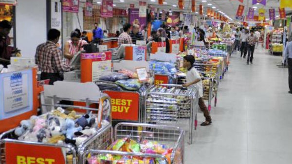 Alcohol, Milk, Vegetables, and Other Commodities Will Be Costlier in Karnataka from 1st August