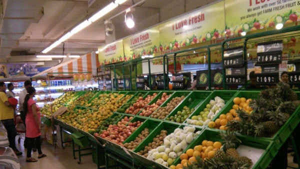 Alcohol, Milk, Vegetables, and Other Commodities Will Be Costlier in Karnataka from 1st August