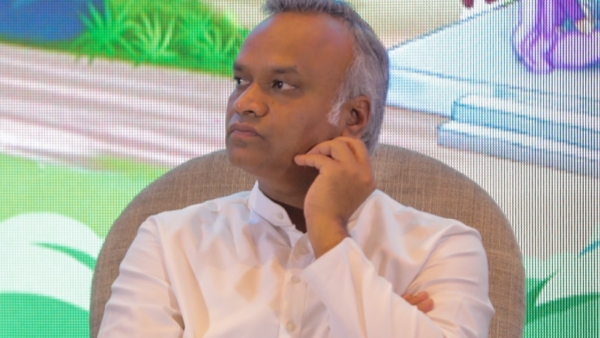 Cabinet Sub Committee To Review Schemes Announced For Kalyana Karnataka Region Cabinet Sub Committee To Review Schemes Announced For Kalyana Karnataka Region