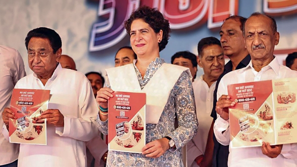 priyanka-gandhi