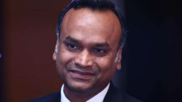 40% commission Allegation; karnataka Government likely to order judicial probe: Congress 