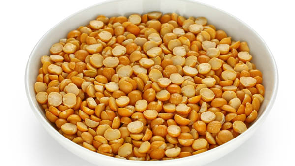 Another shock for consumers after the increase in tomato prices: the price of pulses is rising!