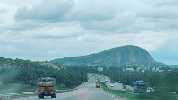 pune-bangalore-expressway