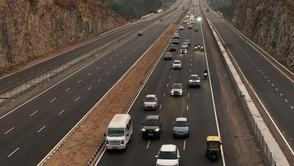 pune-bangalore-expressway