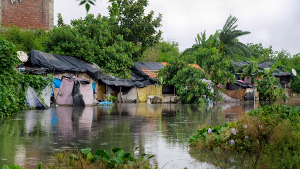 punjab-floods
