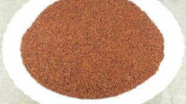 Ragi Ambli: How to Prepare and Health Benefits of Drinking Ragi Malt in Kannada